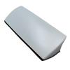 Third High Level Brake Stop Lamp Light Cover Shell 98056778DS 6351KF New Additional For Citroen C5