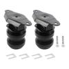 Rear Suspension Enhancement Kit FR250SDJ For Ford F-250 Super Duty 17-25