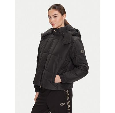 Winter Jacket 7W000647 AF16074 UC001