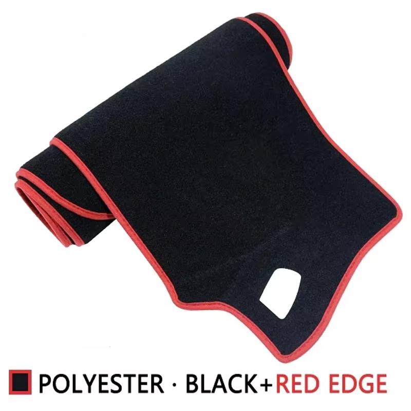 Voor BMW 3 Serie E30 Accessoires 1984~1990 1991 Auto Dashboardhoes Dashboardmat Dashboardmat Dashboardkussen Zonnescherm Tapijt Accessoire