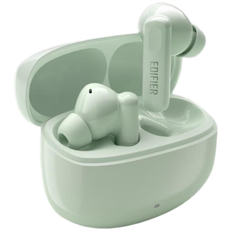 

Edifier Lolli Pro 3i Active Noise Cancelling Bluetooth Earbuds