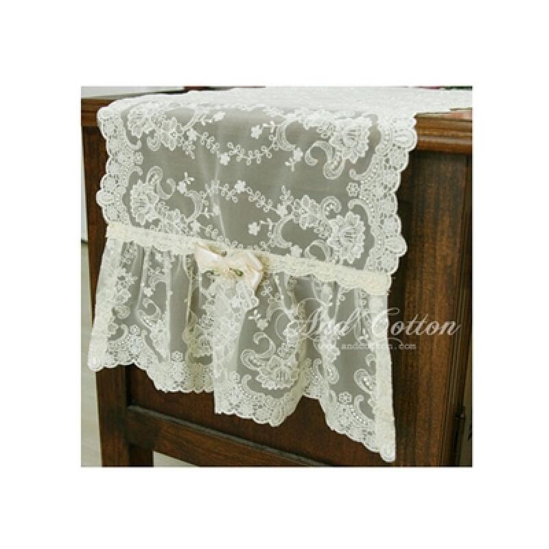 Aromi Runner (2 colors) 180cm