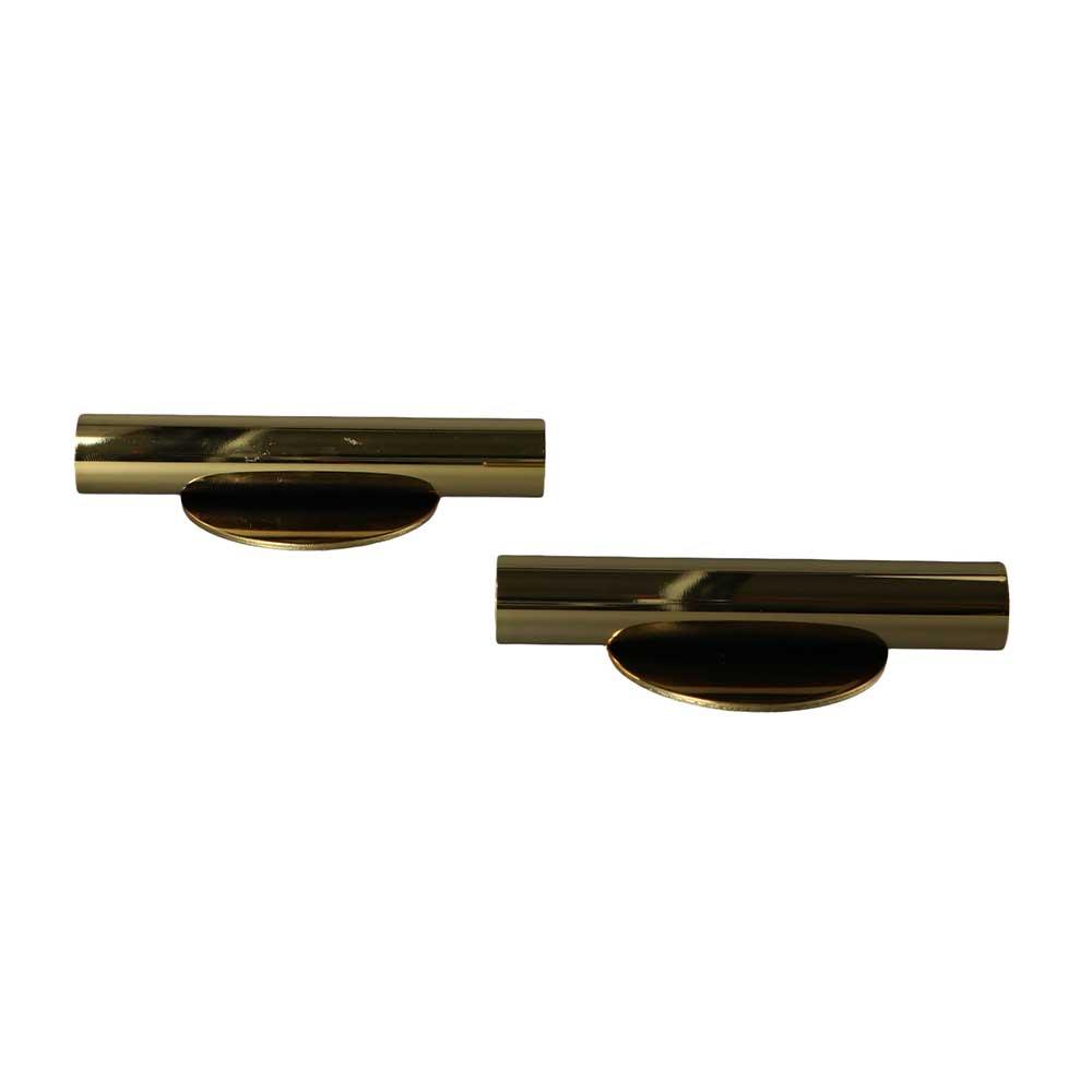 Supplies Blossom Living Room Wall Decoration Flower Rack Home Decor Flower Pot Wall Hanging Vase