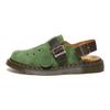 Sapatos unissex – Sandálias unissex