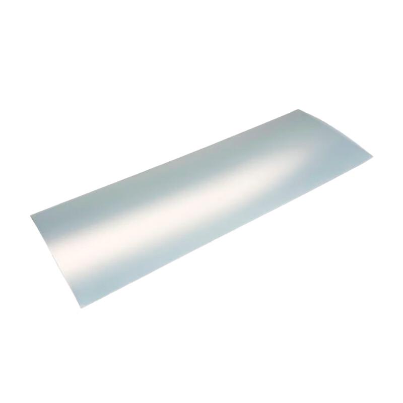 Juyuan Conductive Film