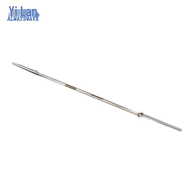 Yilan 2.2m Olympic Barbell