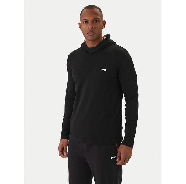 Толстовка BOSS Mix&Match EU S