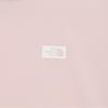 [norTh Face Official] NT7ur35a Women S froST ShorT Sleeve T ShirT Pale Pink