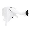 Windshield Washer Reservoir Restore Cleaning Function Leakproof Long Lasting 85315 04050 Replacement for Tacoma 1995