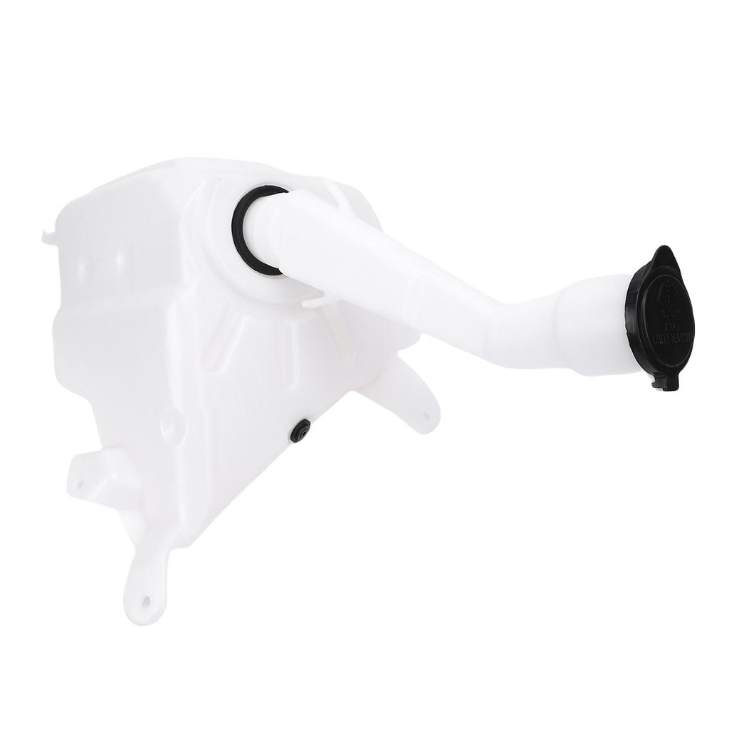 Windshield Washer Reservoir Restore Cleaning Function Leakproof Long Lasting 85315 04050 Replacement for Tacoma 1995