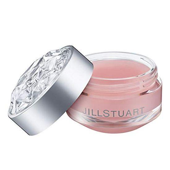 

JILL by JILLSTUART JS JILL STUART Бальзам для губ Rosies