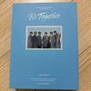 BTOB Concert Together DVD Ensemble Complet