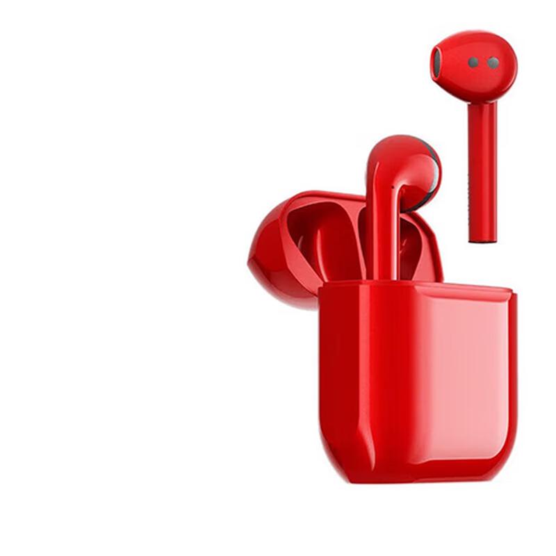 

Edifier DreamPods Pro True Wireless ANC Earphones