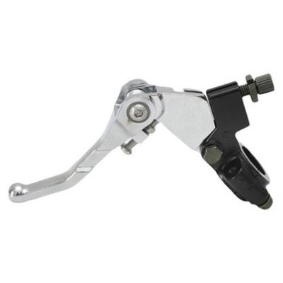 Frâne pentru motociclete – Pârghii, frânghii și cabluri pentru motociclete