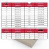 FSC Aircraft Corrugated Kraft Paper Packaging Box with Logo