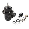 B16A B18C D16 Fuel Pressure Regulator For Del Sol For B Series Engine Fuel Pressure Control Unit
