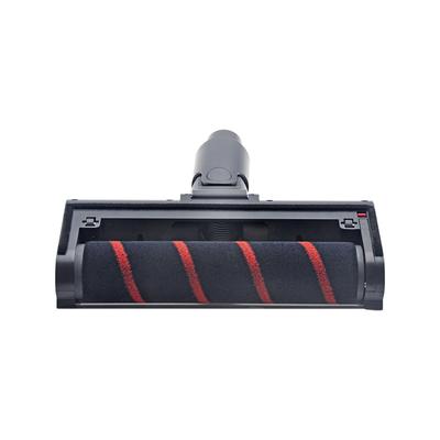 Für Dreame V6 V8 V12 T10 T20 T30 T30NEO R30 Z30 Staubsauger Bodenbürste Bodenbürste