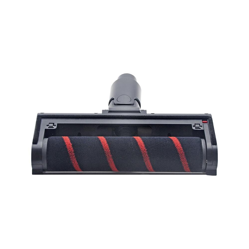 For Dreame V6 V8 V12 T10 T20 T30 T30NEO R30 Z30 Vacuum cleaner Floor brush Floor brush