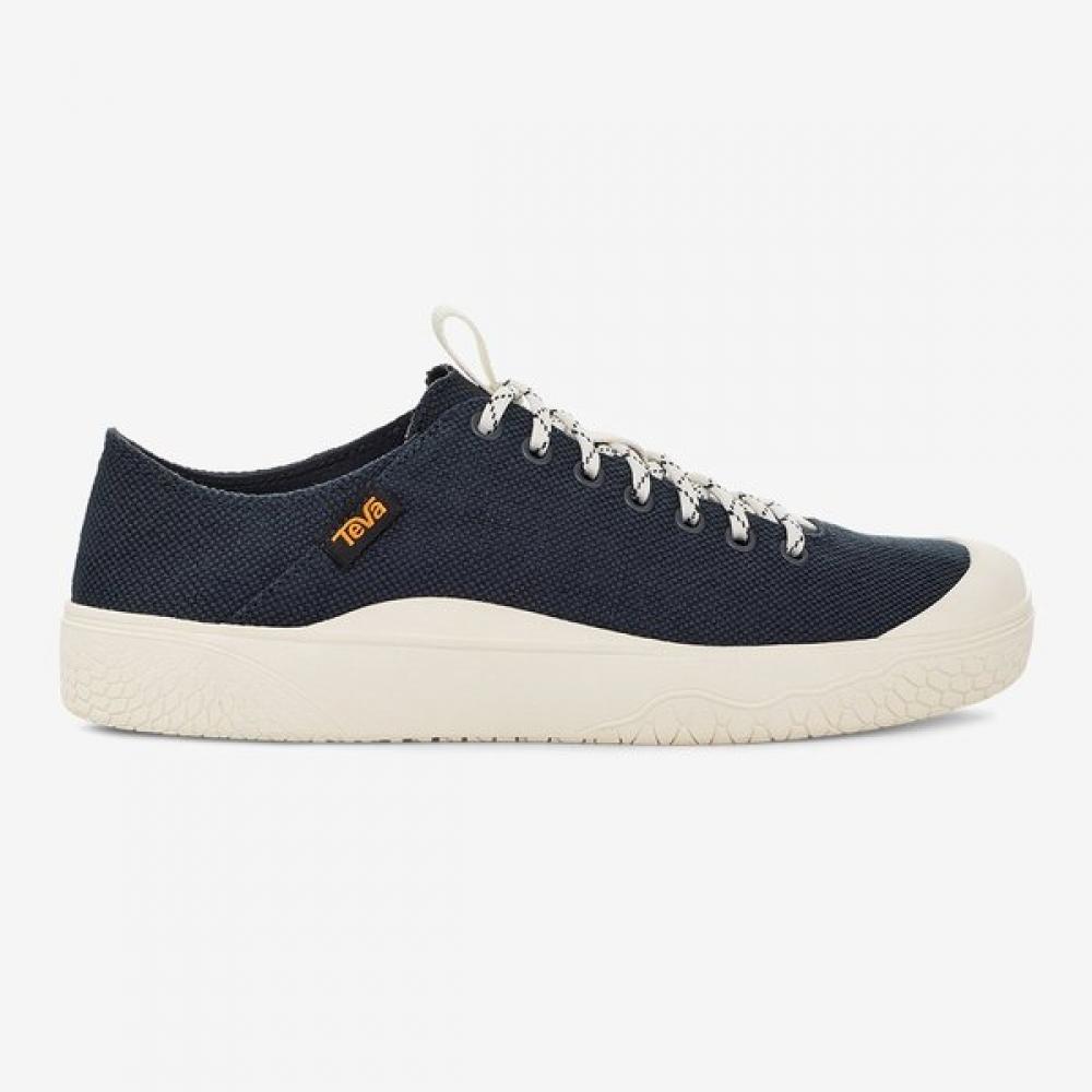 Teva Men S Comfort SneakerS Stvm2414361 Moi 280