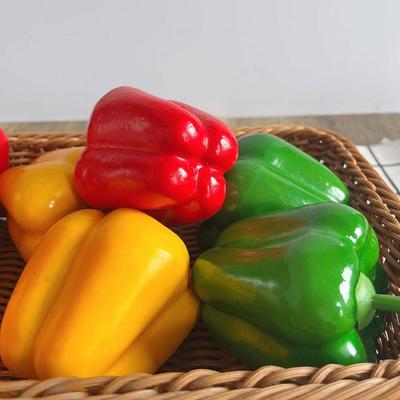 Είδη διακόσμησης – Είδη διακόσμησης από πλαστικό