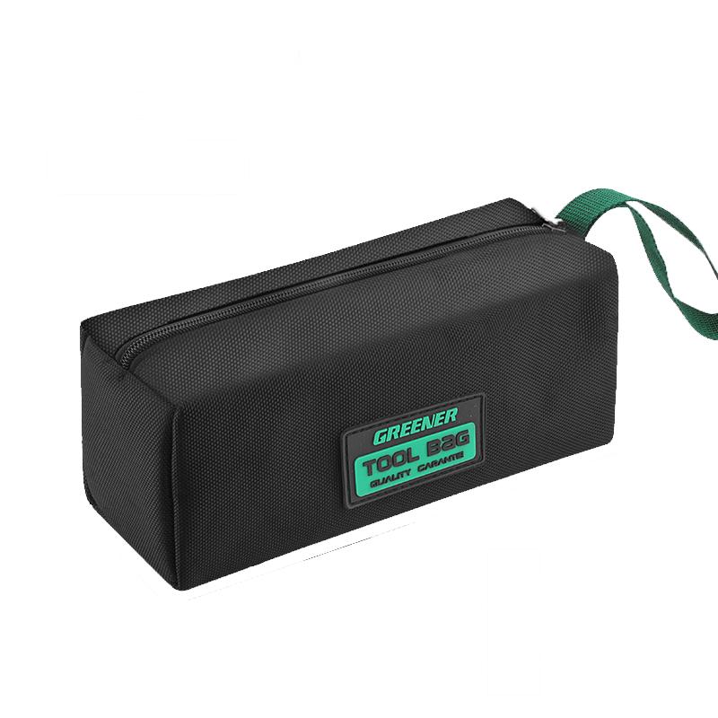 GREENER Heavy-Duty Waterproof Tool Bag