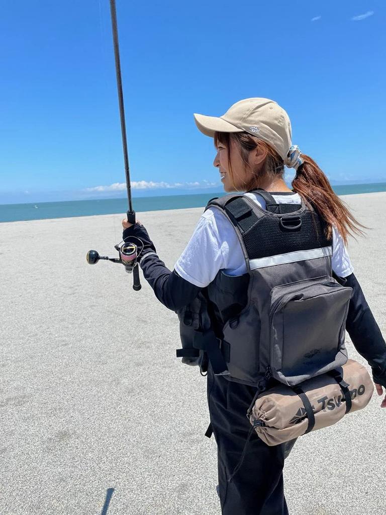 Tsulino Langan Surf Cooler 80 Insulated Bag, Brown, W87 X H33cm