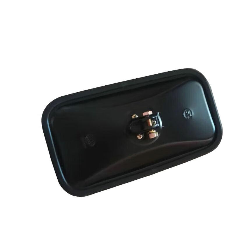 Shaanqi SX2150 Passenger Side Rearview Mirror
