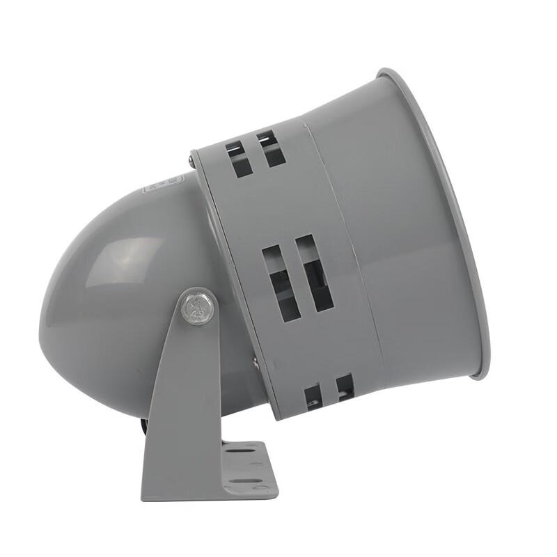 Huikaiyuan Motor Alarm Buzzer Standard