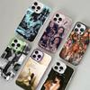Telefon kapları – Smartphone Bumper Kılıflar