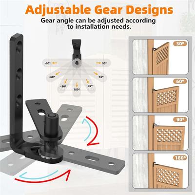 Accesorii și piese pentru mobilier – Bălămale pentru mobilier