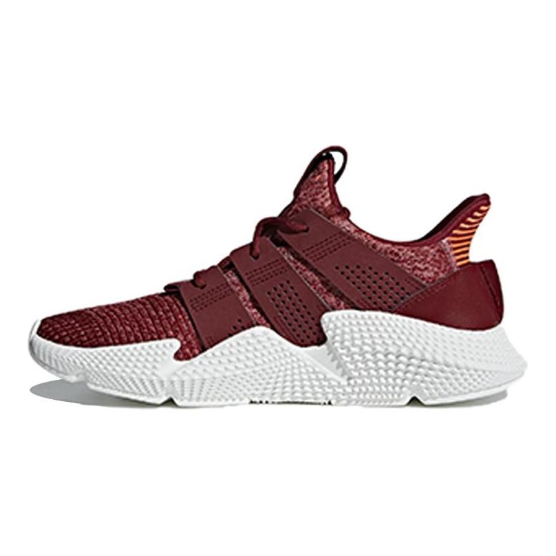 adidas Prophere