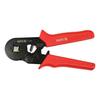 Yato Chrome Vanadium Steel Crimping Plier