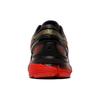 Asics Gel Nimbus 21 'Classic Red' Damen 1012A235-001
