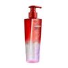 Vidal Sassoon Strength & Volume Shampoo