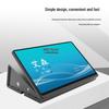 Yisitong 13.3-inch Windows Paperless Conference Terminal (CN version)