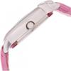 No Q Q [citizen Q Q] Watch Analog Hello Kitty Waterproof Leather Strap Vw23 130 Women S Pink Pink