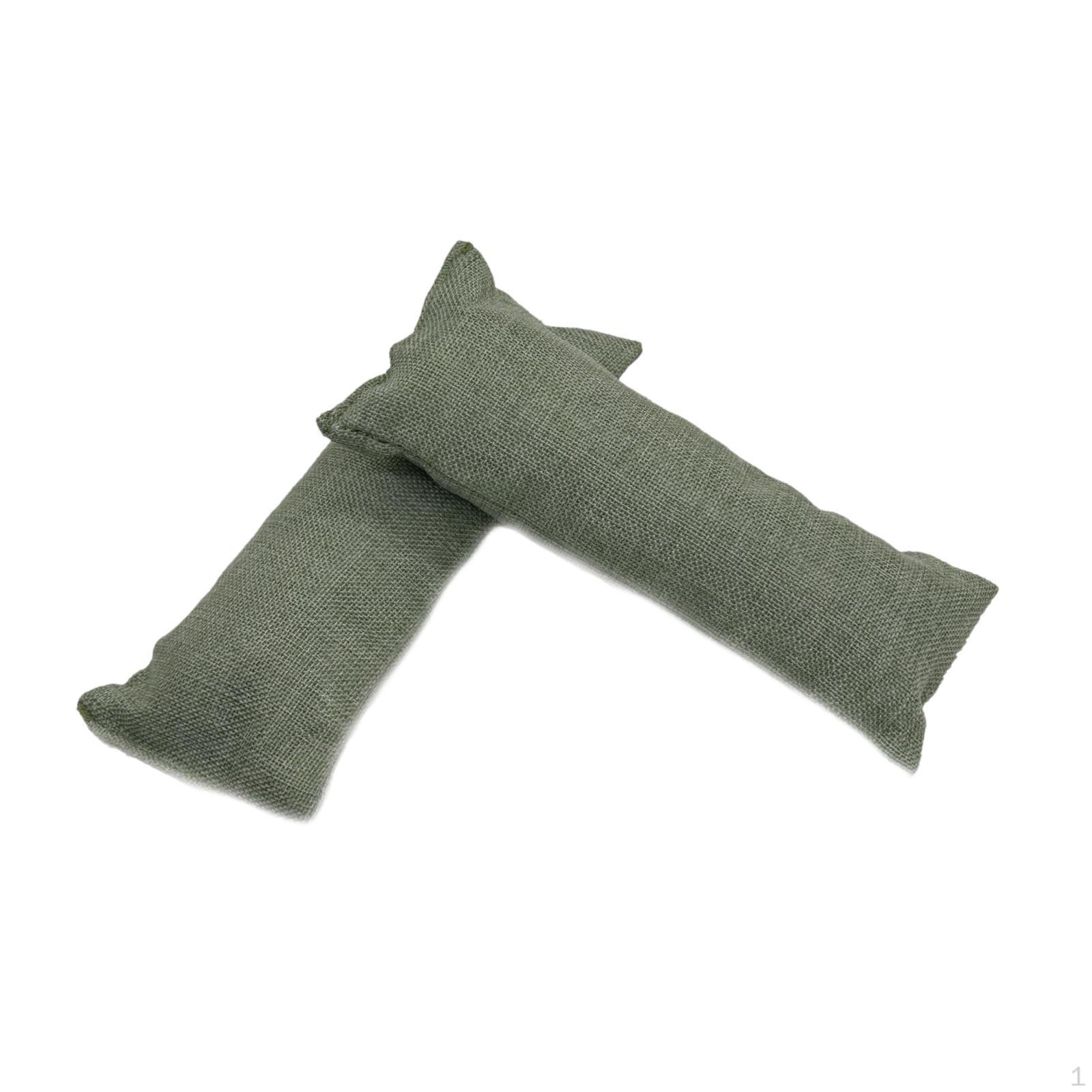 

2 шт. Дезодоранты для обуви, очищающие воздух мешки, простые в использовании аксессуары для очистки от мокрого и дождливого воздуха Green_100g