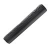 Wear-resistant Barbell Shoulder Pad Thicken Sponge Neck Shoulder Protective Pad  Weight Lifting
