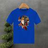 2023 New cool Brand Fashion Luxury Tops Designer T Shirts For Mens Men s Tshirt Men T Shirt Men Clothes Short Sleeve Clothing