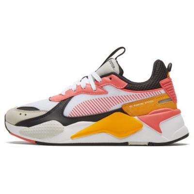 RS-X Toys 'Hot Coral' Men's 369449-19