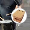 Bateria e instrumentos de percussão – Acessórios para instrumentos de percussão