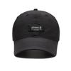 ZHENYUEQI Unisex Quick-Dry Running Sun Cap