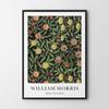 Poster William Morris