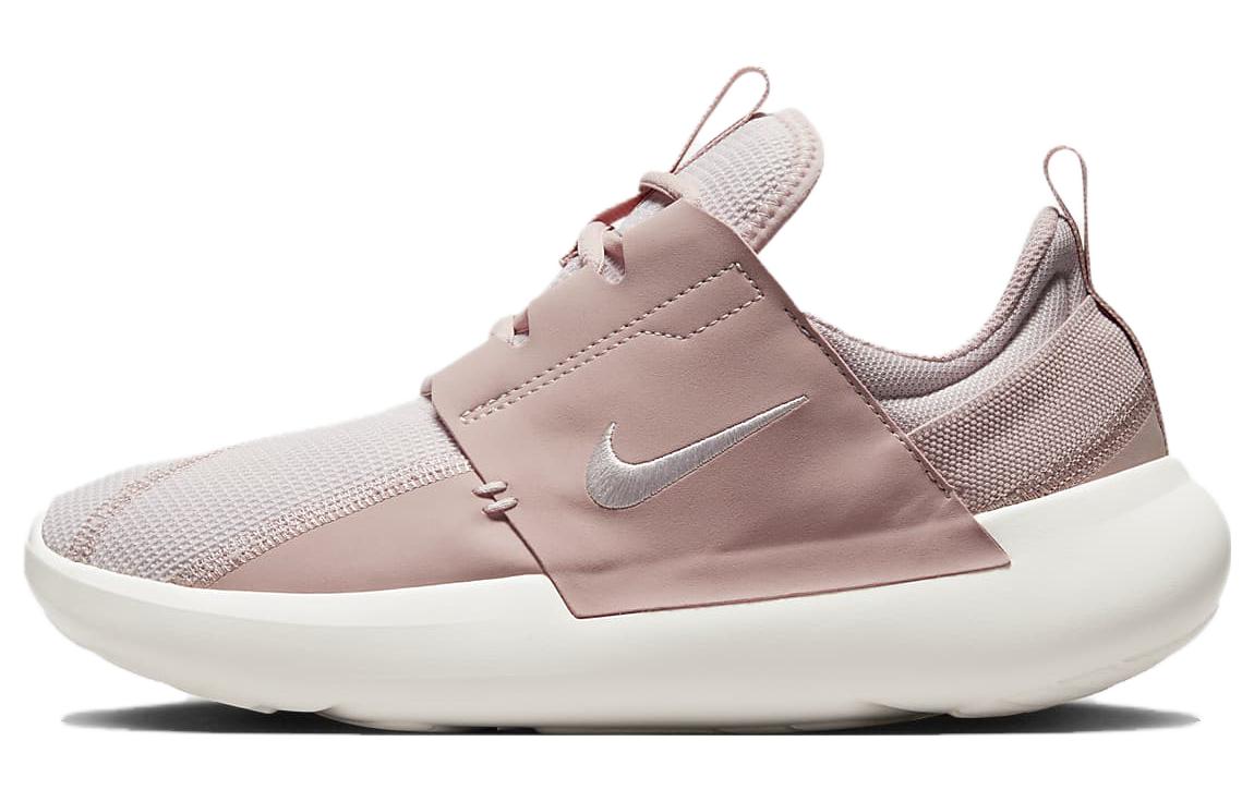 

Nike E Series Ad Pink Oxford Women s DV8405-600 35.5