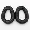 Replacement Ear Pads for Sennheíser PXC 550 PXC 550-II Wireless MB 660 Series Headphones Earpads, Headset Ear Cushion Repair Par