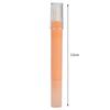 Permanent Marker Erasing Remover Pen Semi Permanent Makeup Tattoo Accessory With 4Pcs Tips