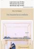 Adjustable Stainless Steel Mosquito Net Frame for Dorms - Telescopic, Reinforced Stand.