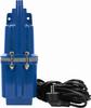 Electric Pump 600W Capacity 1200L/H | Kraft&Dele