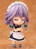[Good Smile Company] Nendoroid Izayoi Sakuya Non-Scale Touhou Project / Shanghai Alice Illusionary Orchestra