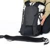 Cleave 30 Coyote S Wanderrucksack